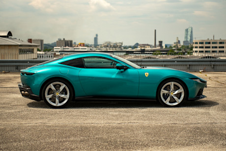 ferrari-amalfi-seite