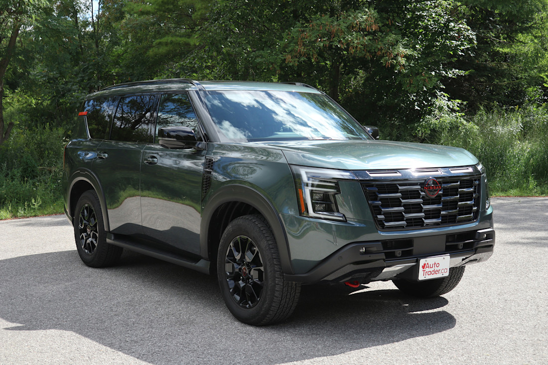 Editorial 2025 nissan armada pro4x td jm 250912 1