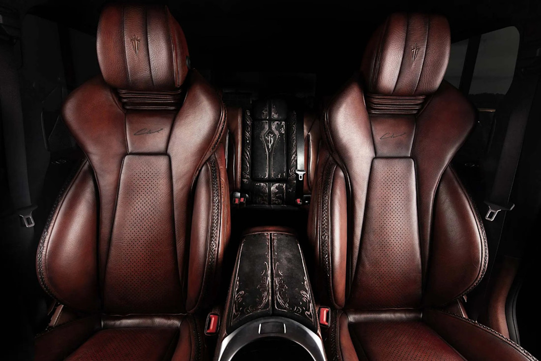 mercedes-clase-g-2024-Carlex-Design-G-Falcon (2).jpg