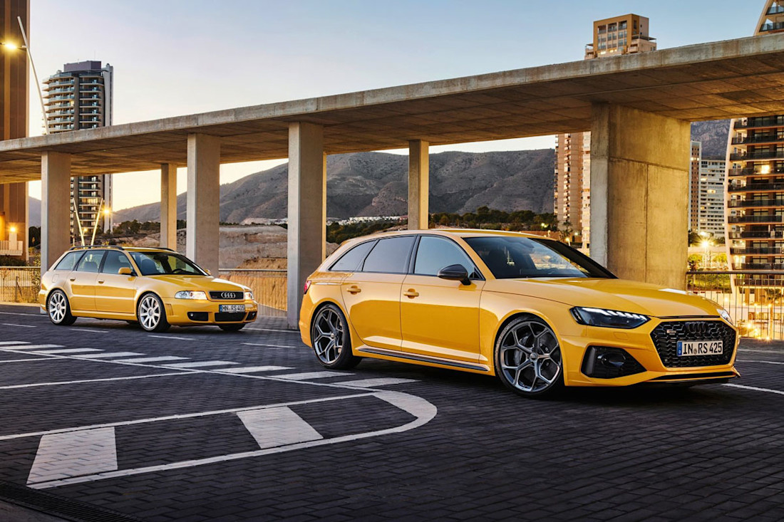 Audi-RS4_Avant_25_Years_Edition-2024-1600-18.jpg