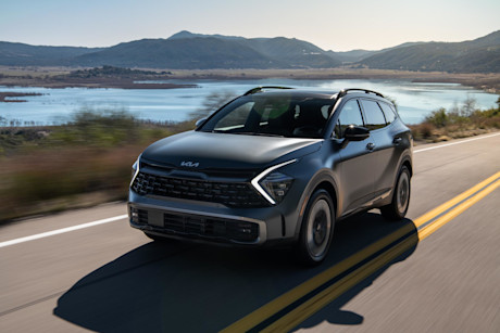 Editorial 2023 kia sportage phev 01 kia