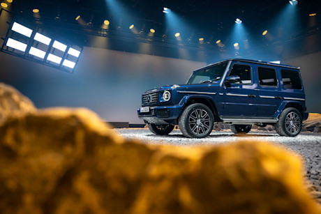 mercedes-g-klasse-facelift-2024-titelbild