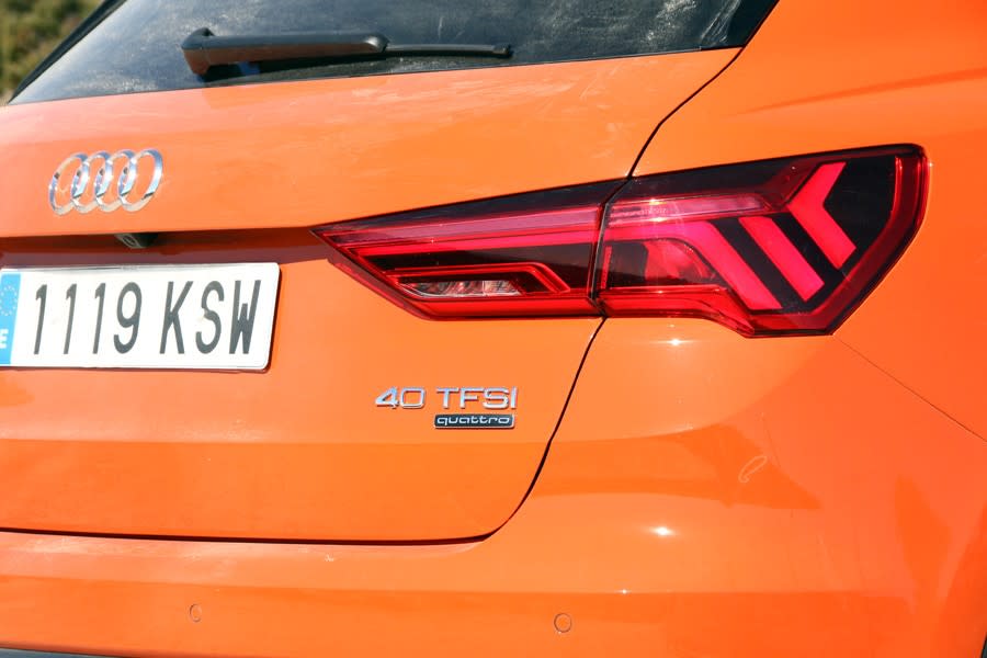 audi-q3-41.jpg