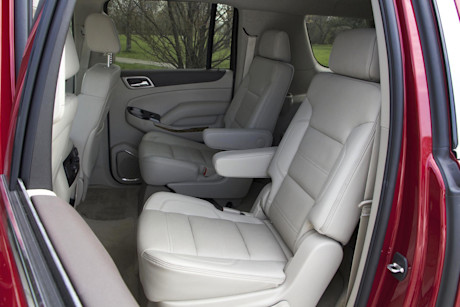 Editorial 2015 gmc yukon xl denali 4wd jy 23