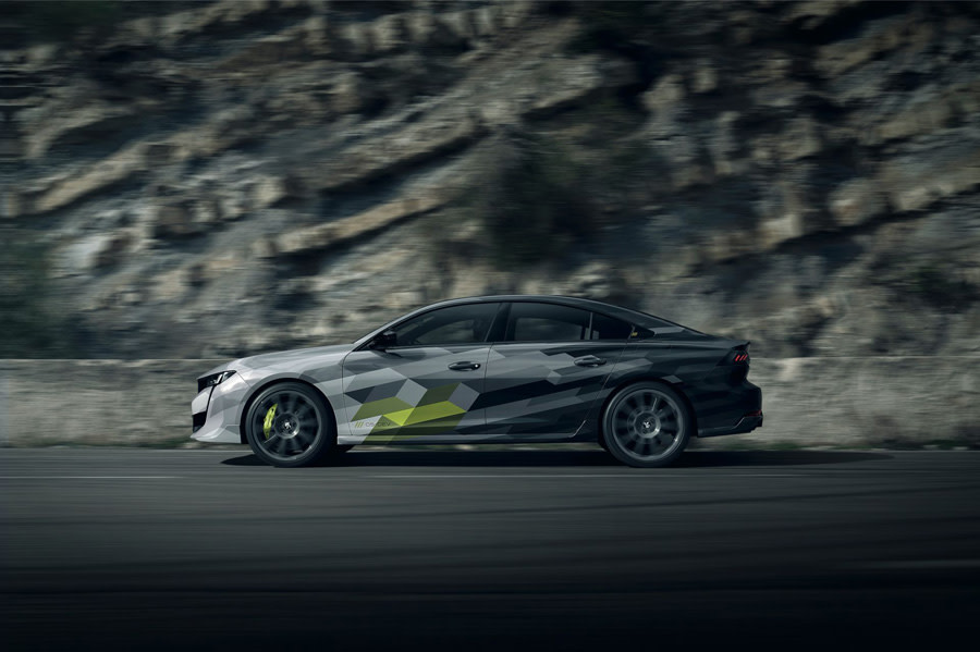 Peugeot-508-Sport-Engineered-production-spec-14.jpg