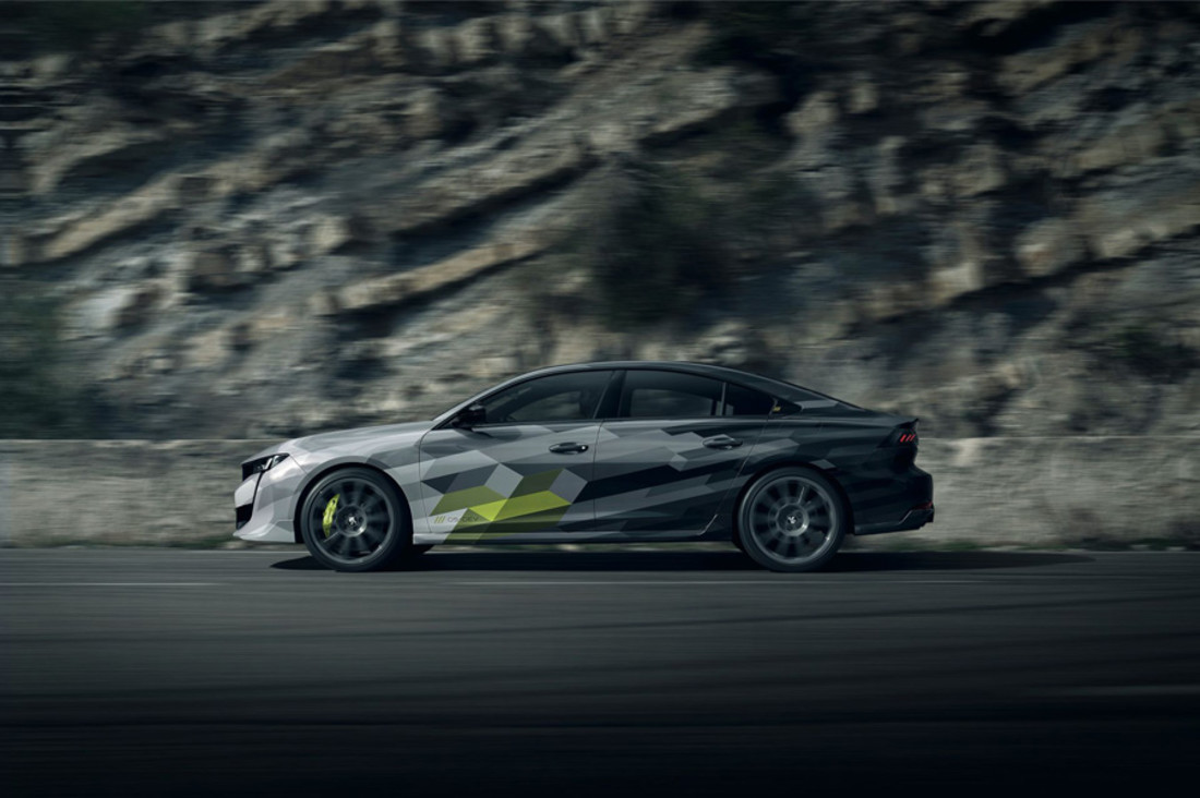 Peugeot-508-Sport-Engineered-production-spec-14.jpg
