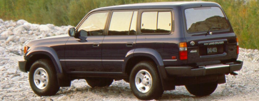 toyota-land-cruiser-l-02