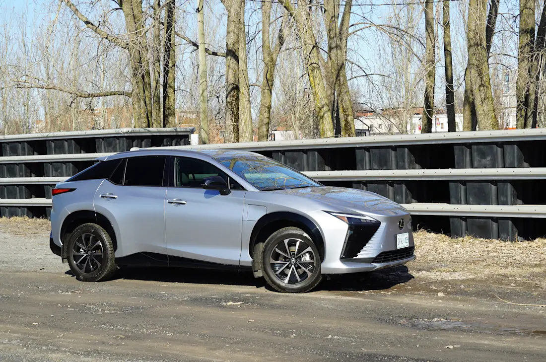 2026-Lexus-RZ350e (13)