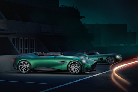 Aston-Martin-DBR22-Hero