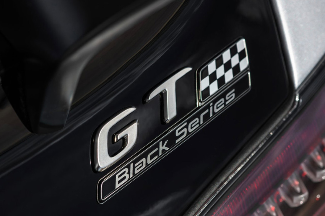 Mercedes-Benz-AMG_GT_Black_Series-2021-1280-47.jpg