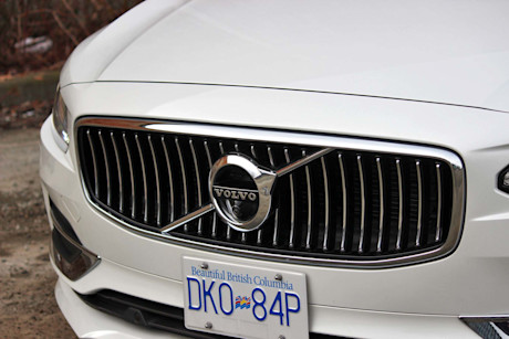 Editorial 2017 volvo s90 t6 inscription 07 dh