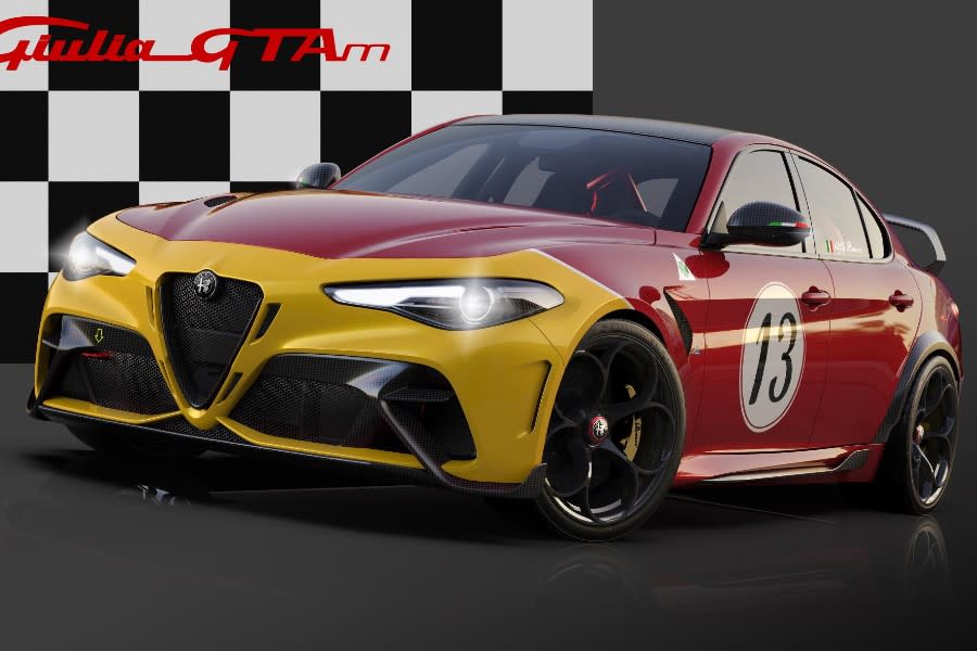 22_Alfa Romeo Giulia GTA dedicated Livery (1).jpg