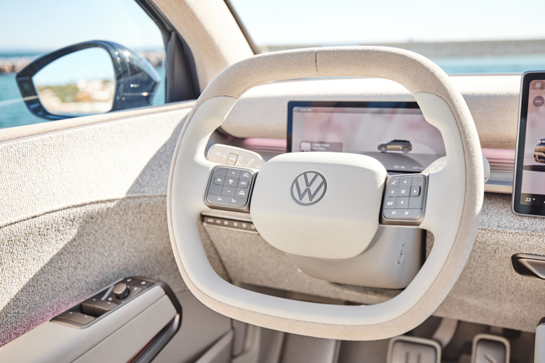 Volante del Volkswagen ID.Cross Concept.jpg