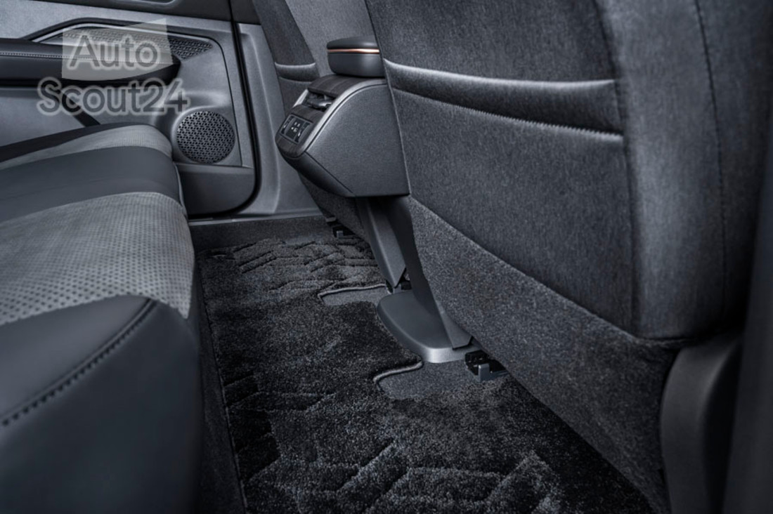 prueba-nissan-ariya (21).jpg