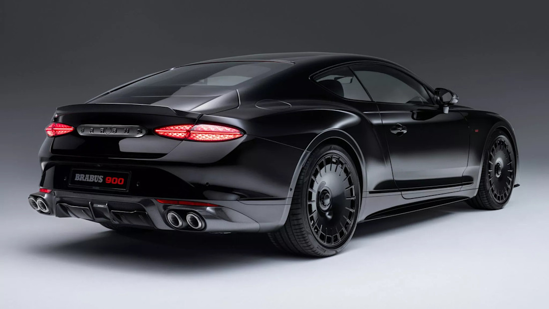BRABUS-900-Superblack-Coupe-Bentley-Continental-GT-2025 (18).jpg