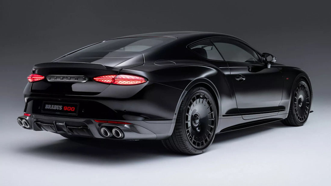 BRABUS-900-Superblack-Coupe-Bentley-Continental-GT-2025 (18).jpg