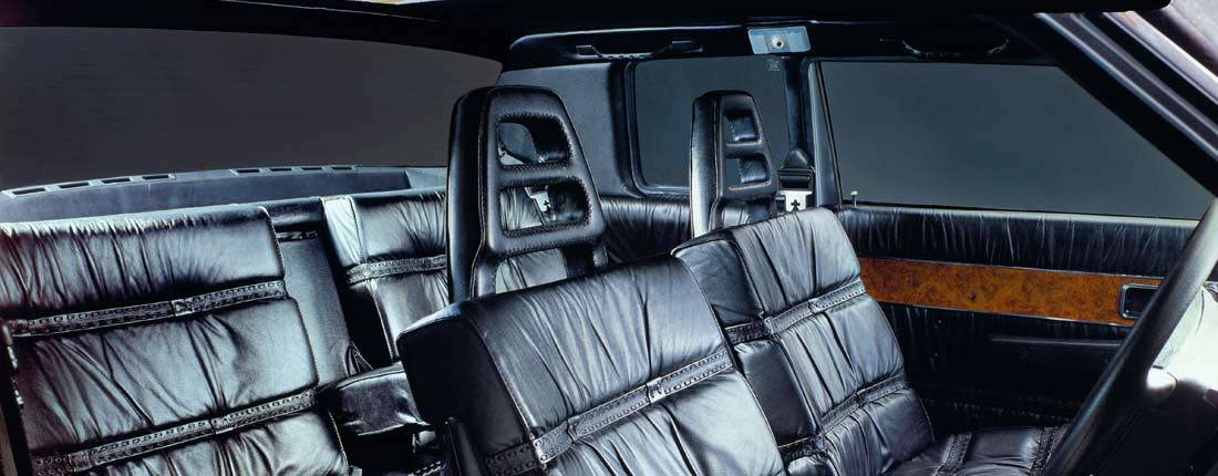 146WRRjUO9JFMBGsaUs9WM-dcec39b84b5f03b8a1b966a97e0d705c-volvo-262-l-03-1100