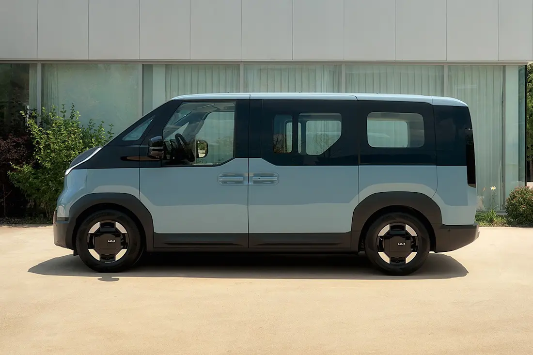 BEBE20260806 Kia PV5 02