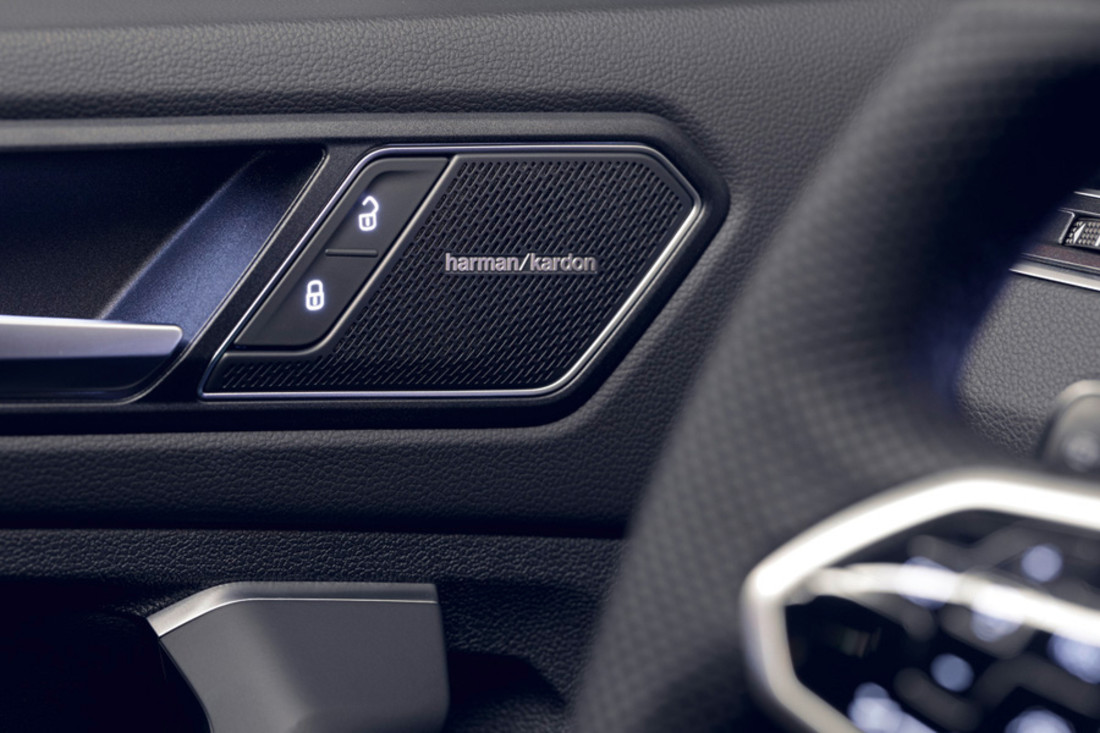 volkswagen-tiguan-2020 (34).jpg