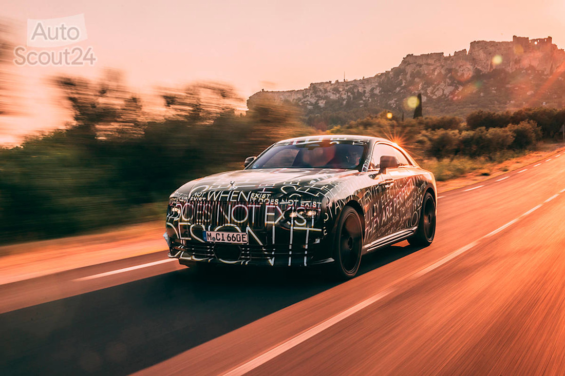 Rolls Royce electrico (13).jpg