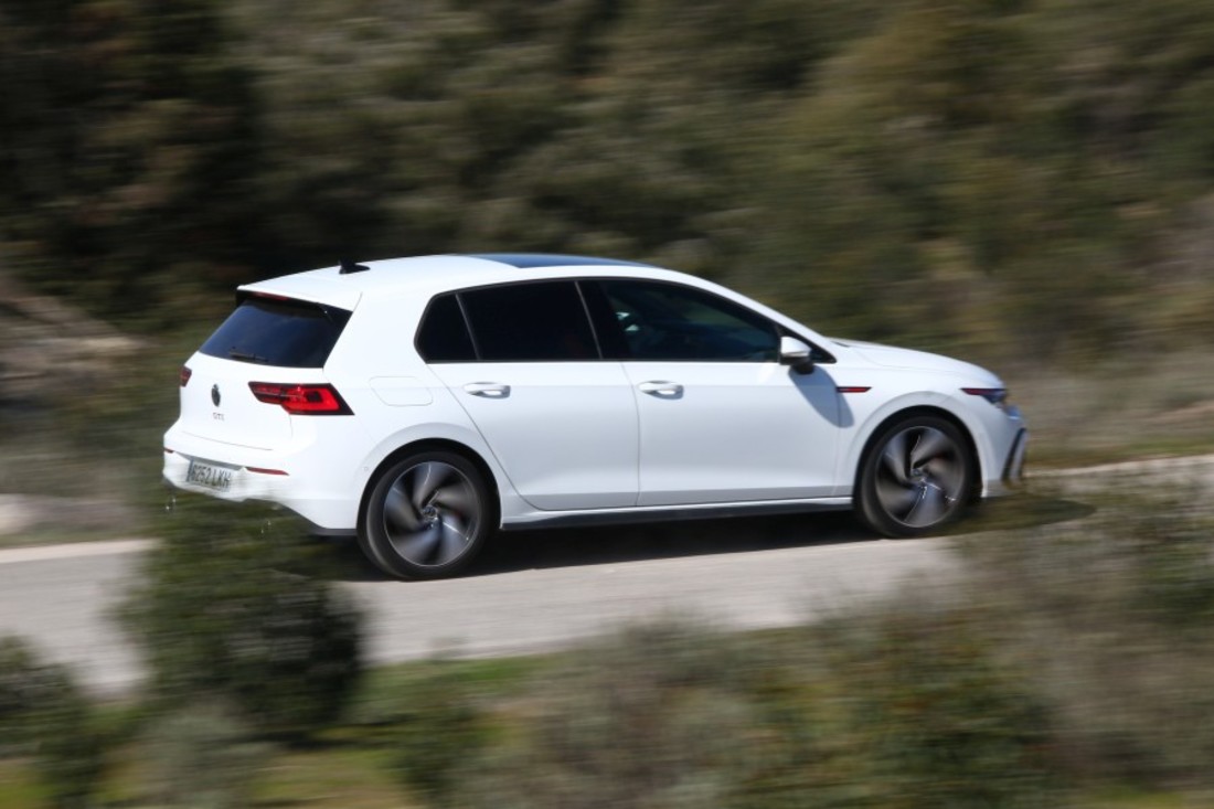pueba-vw-golf-gti-87.jpg