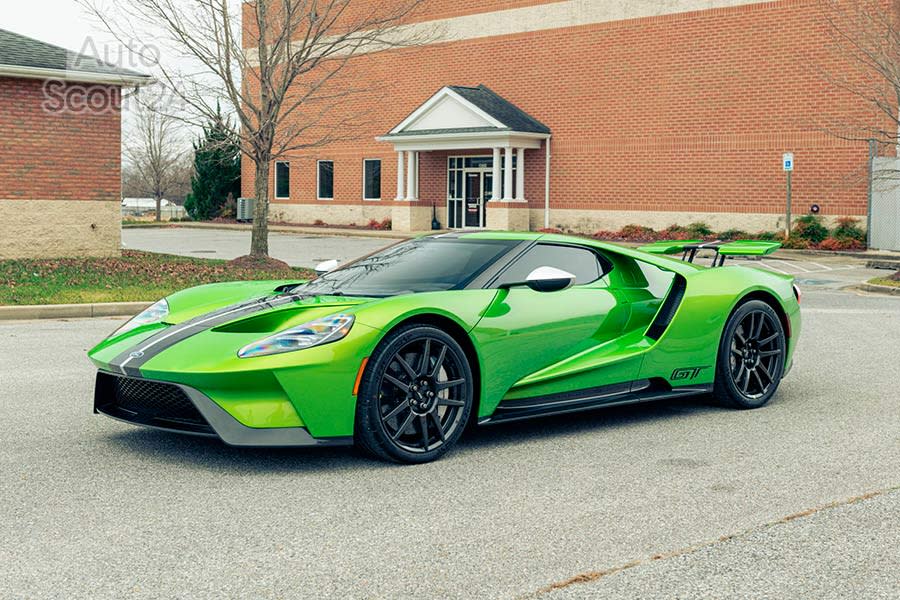 Ford-GT-8.jpg