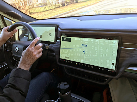 Editorial 2022 rivian r1t 24 lw