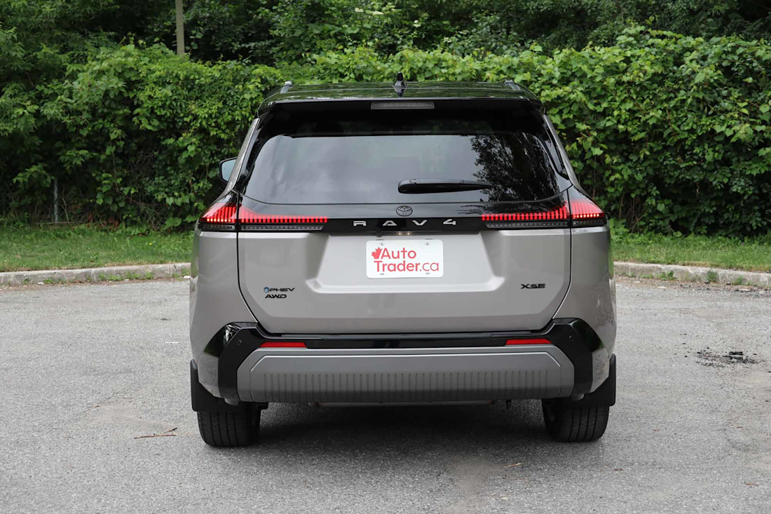 2026 Toyota RAV4 PHEV - TD - JM - 260720 - 27.jpg