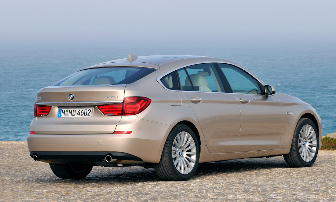 bmw-f07-back