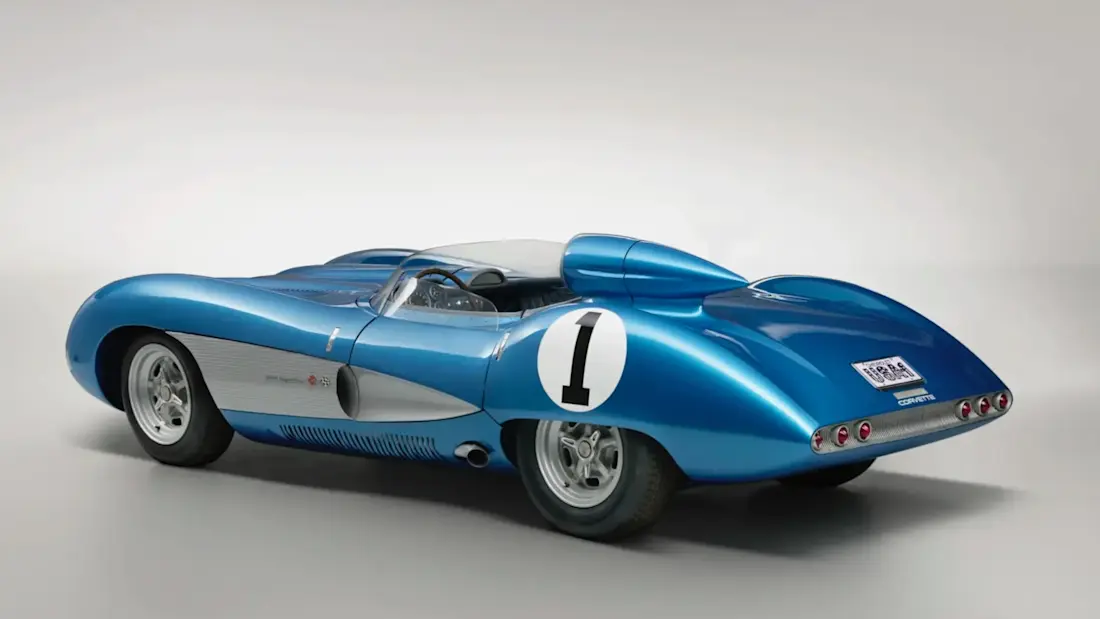 chevrolet-corvette-ss-project-xp-64-1957 (3).webp