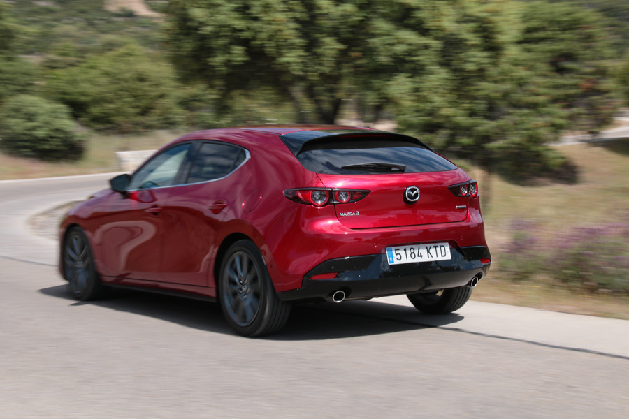 Mazda3 (17).JPG