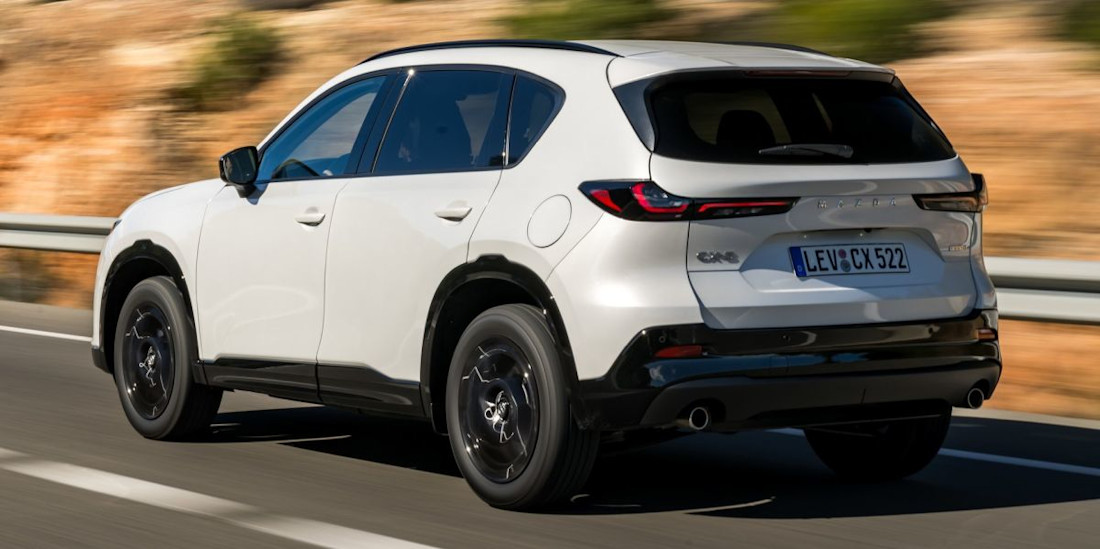 Mazda CX-5_2