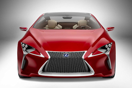 Editorial 03b 2012 lexus lf lc concept 1