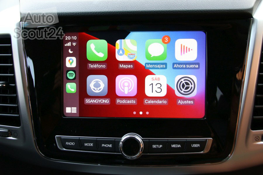 prueba-ssangyong-rexton-09.jpg