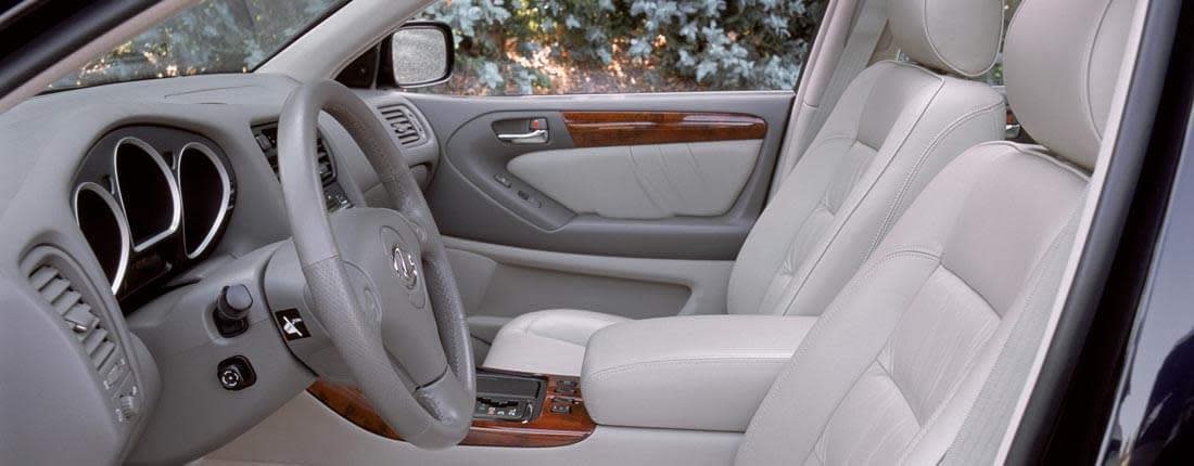 lexus-gs-300-l-02