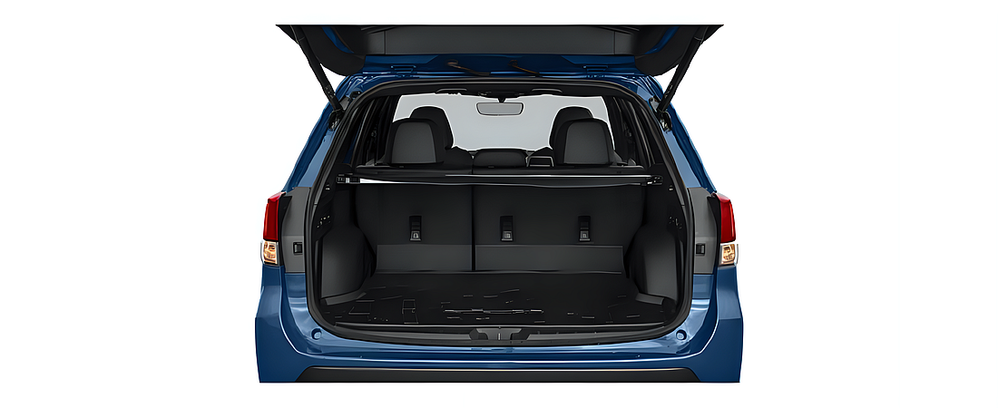 Subaru Forester 2023 49