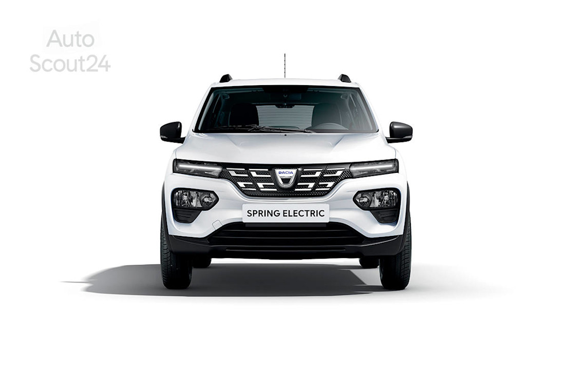 Nuevo Dacia Spring Electrico 2020 (32).jpg