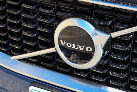 Editorial 2020 volvo xc90 t8 r design 07 jm