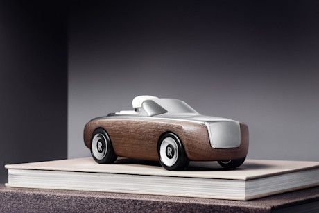 Rolls-Royce-Cameo