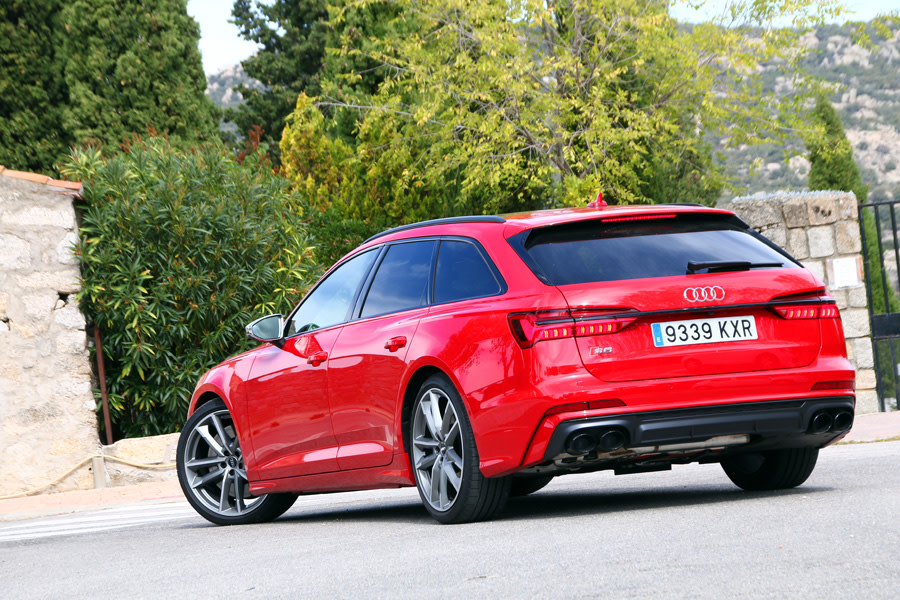 audi-s6-avant-43.JPG