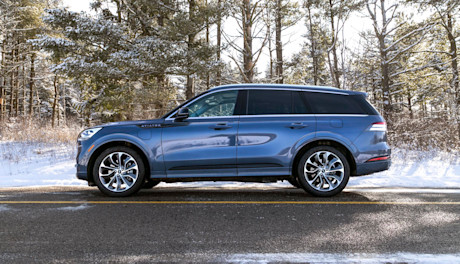 Editorial 2021 lincoln aviator grand touring 06 jw