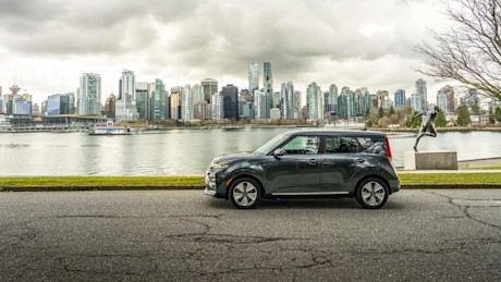 Editorial 2021 kia soul ev limited 07 bm