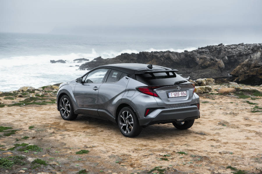 C-HR_Grey_2020_46.jpg