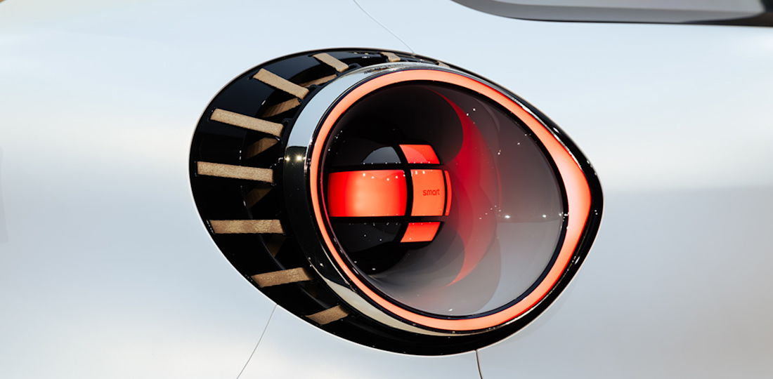 Captura de pantalla 2026-06-22 111153.png