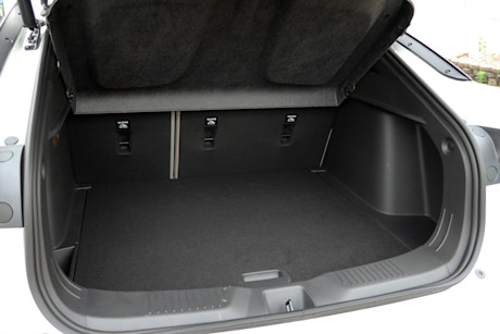 Editorial 2024 buick envista avenir fd 230711 11 jm