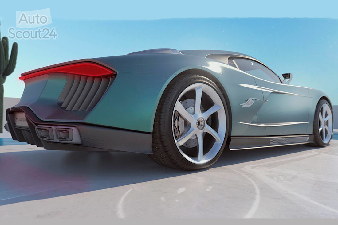 Hispano-Suiza Maguari-HS1-GTC 2022 (10).jpg