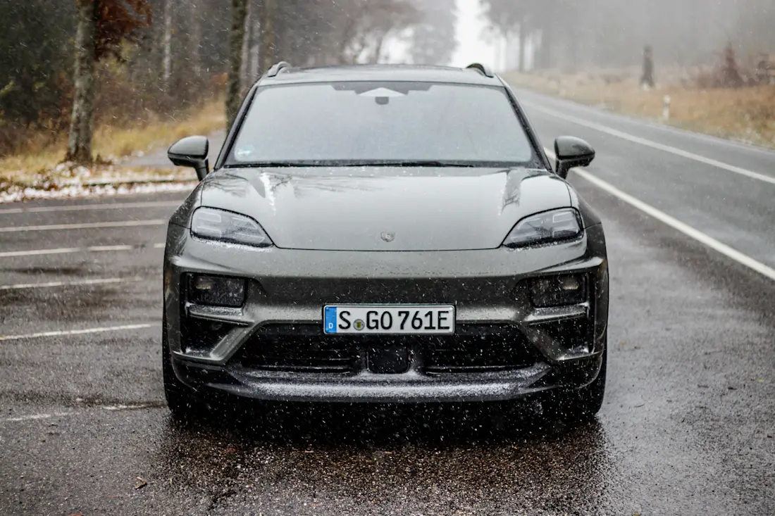 4-IMG 4215 4-IMG 4215