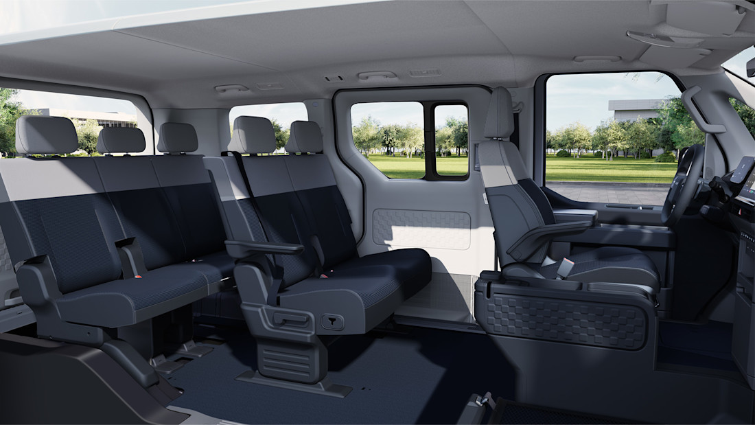 kia-pv5-passenger-2025-interior (1).jpg