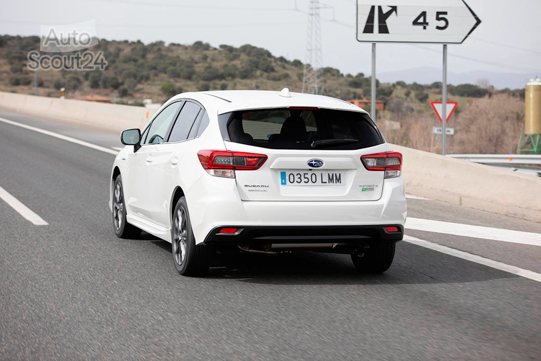 Nuevo Subaru Impreza Eco Hybrid 2021 (62).jpg