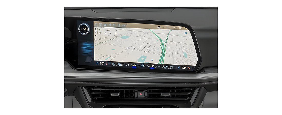 Chevrolet-Suburban-2026-64